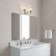 manufacturer_finish:Brushed Nickel