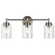 manufacturer_finish:Brushed Nickel