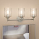 manufacturer_finish:Brushed Nickel