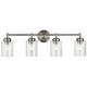 manufacturer_finish:Brushed Nickel