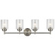 manufacturer_finish:Brushed Nickel