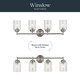 manufacturer_finish:Brushed Nickel