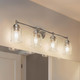 manufacturer_finish:Brushed Nickel
