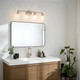 manufacturer_finish:Brushed Nickel