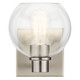 manufacturer_finish:Brushed Nickel