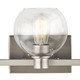 manufacturer_finish:Brushed Nickel