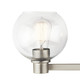 manufacturer_finish:Brushed Nickel