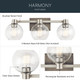 manufacturer_finish:Brushed Nickel