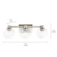 manufacturer_finish:Brushed Nickel