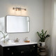 manufacturer_finish:Brushed Nickel