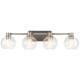 manufacturer_finish:Brushed Nickel