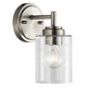 manufacturer_finish:Brushed Nickel