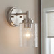 manufacturer_finish:Brushed Nickel