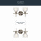 manufacturer_finish:Brushed Nickel