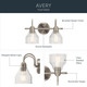 manufacturer_finish:Brushed Nickel