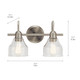 manufacturer_finish:Brushed Nickel