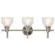 manufacturer_finish:Brushed Nickel