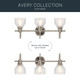 manufacturer_finish:Brushed Nickel