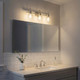 manufacturer_finish:Brushed Nickel