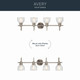 manufacturer_finish:Brushed Nickel