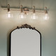 manufacturer_finish:Brushed Nickel
