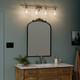 manufacturer_finish:Brushed Nickel