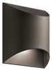 manufacturer_finish:Textured Architectural Bronze