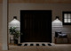 manufacturer_finish:Textured Architectural Bronze