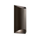 manufacturer_finish:Textured Architectural Bronze