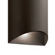 manufacturer_finish:Textured Architectural Bronze