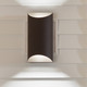 manufacturer_finish:Textured Architectural Bronze