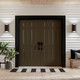 manufacturer_finish:Textured Architectural Bronze