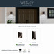 manufacturer_finish:Textured Architectural Bronze