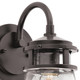 manufacturer_finish:Architectural Bronze