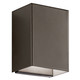 manufacturer_finish:Architectural Bronze