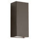 manufacturer_finish:Architectural Bronze