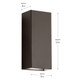 manufacturer_finish:Architectural Bronze