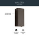 manufacturer_finish:Architectural Bronze