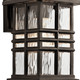 manufacturer_finish:Olde Bronze