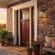 manufacturer_finish:Olde Bronze