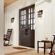 manufacturer_finish:Olde Bronze