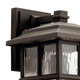 manufacturer_finish:Olde Bronze