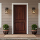 manufacturer_finish:Olde Bronze