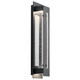 manufacturer_finish:Textured Black
