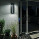 manufacturer_finish:Textured Black