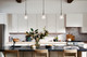 Aivian One Light Mini Pendant (52399NI)