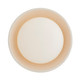 Glaze One Light Wall Sconce (DA49005)