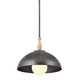 Fira One Light Pendant (52476AVI)