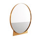 Datum Mirror (DA9005)