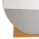Datum Mirror (DA9005)